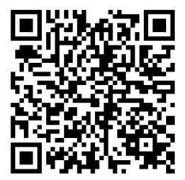 QR Link